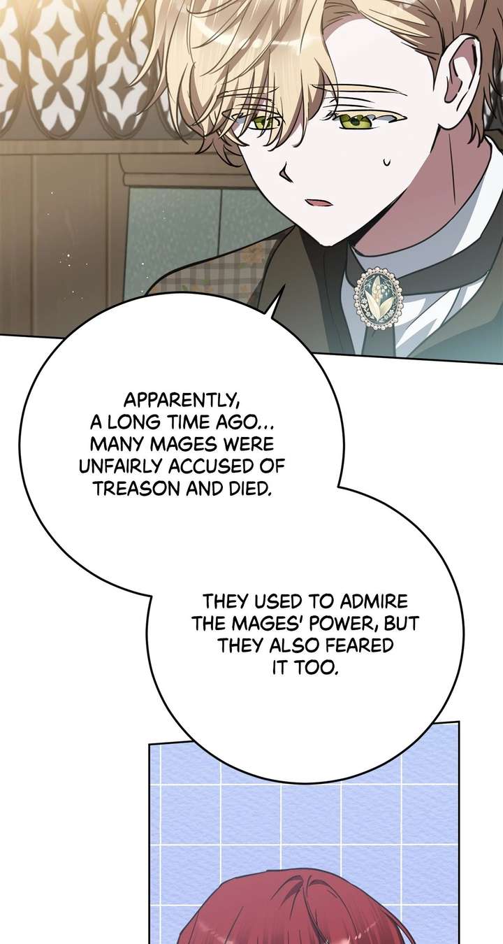 042