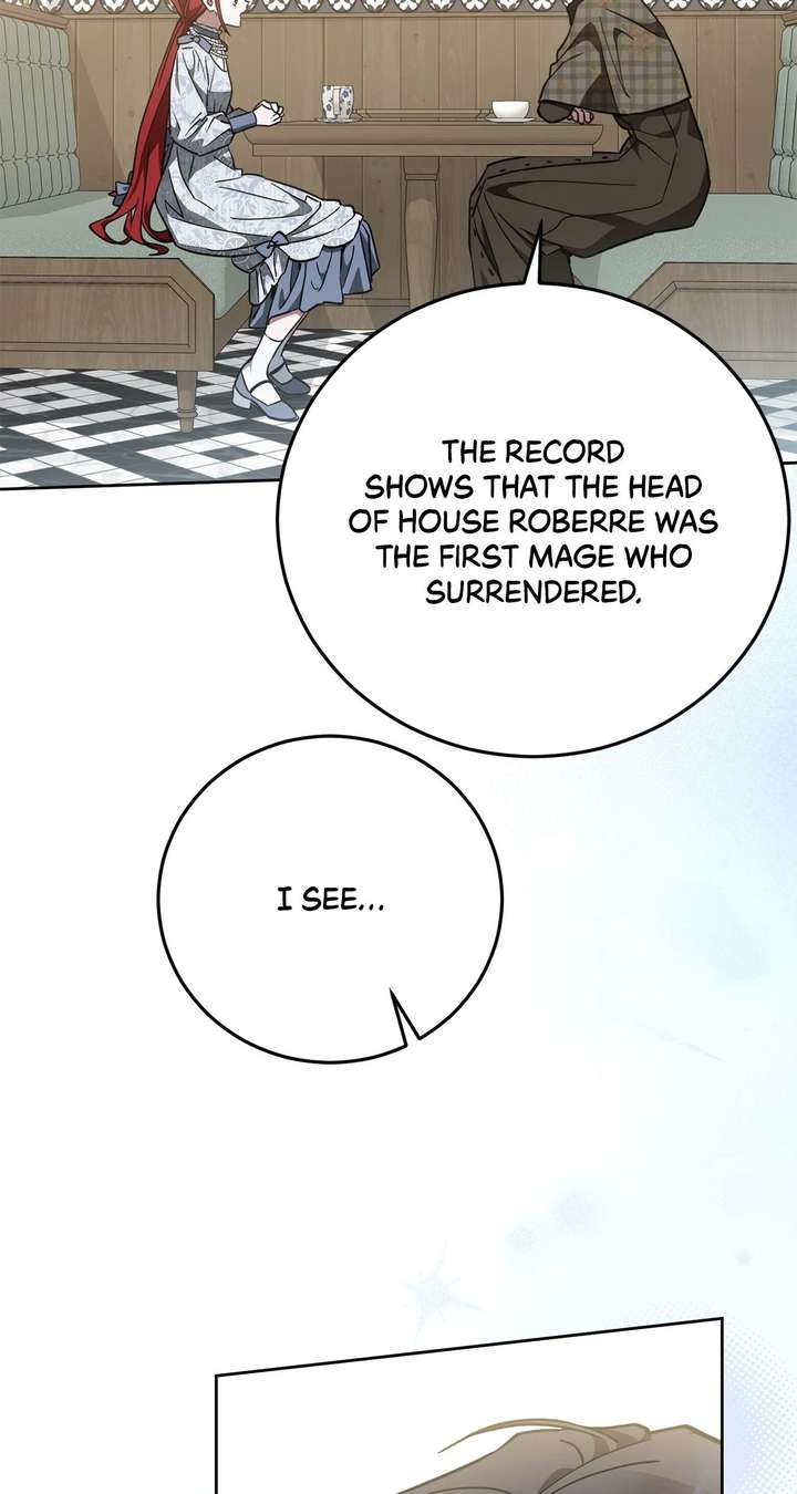 046
