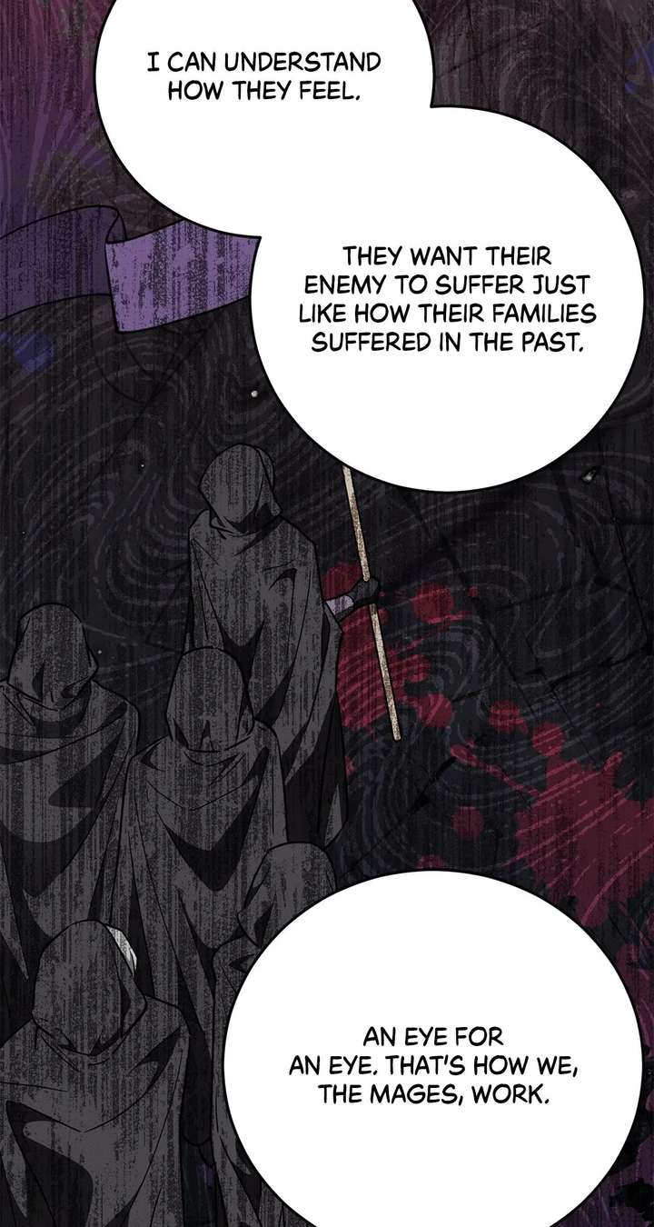 048