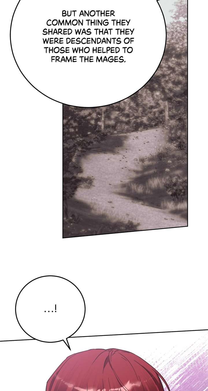 051