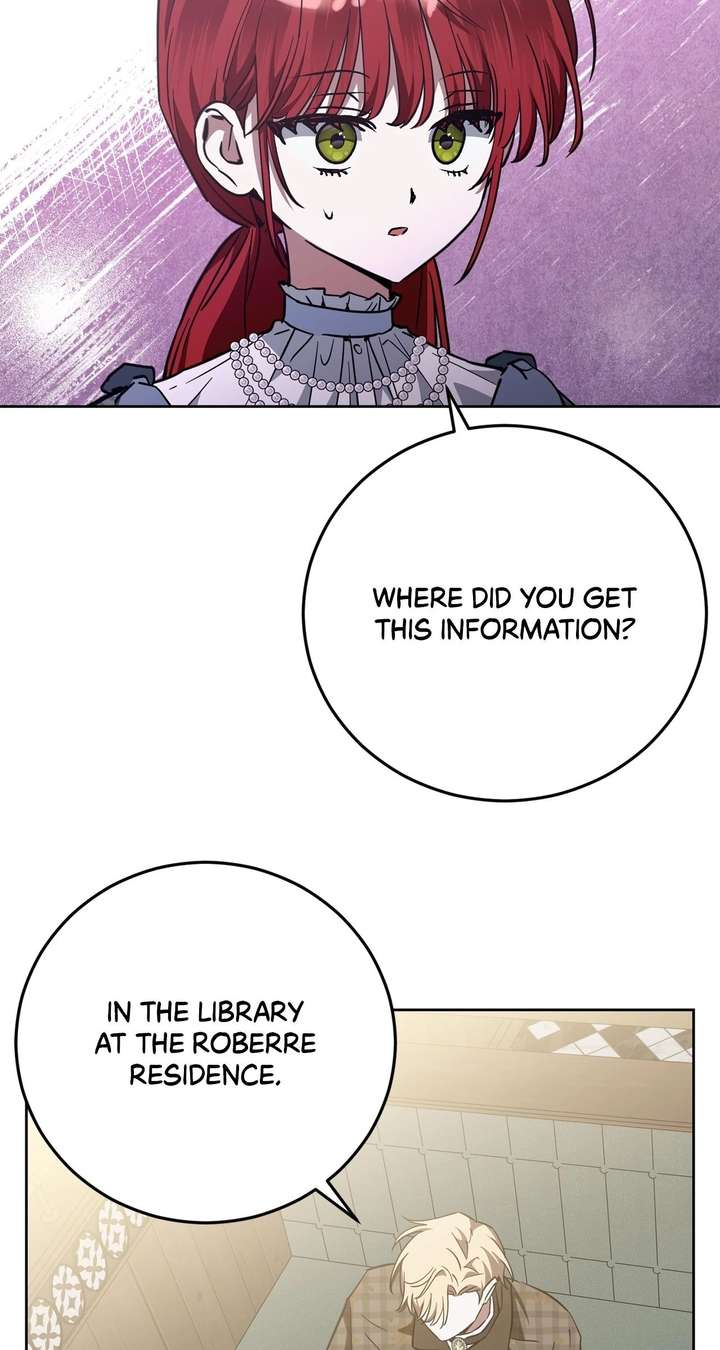 052
