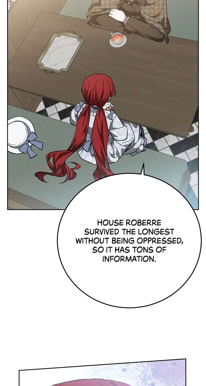 053