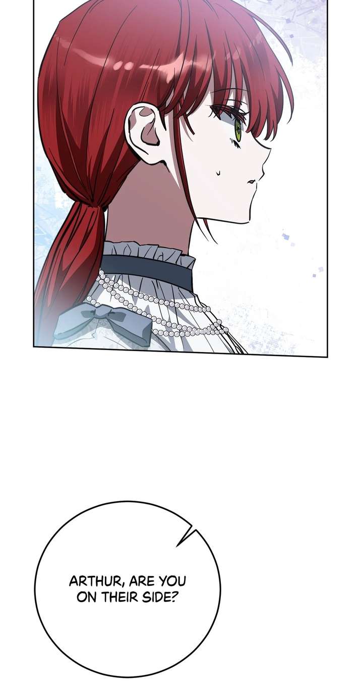 054