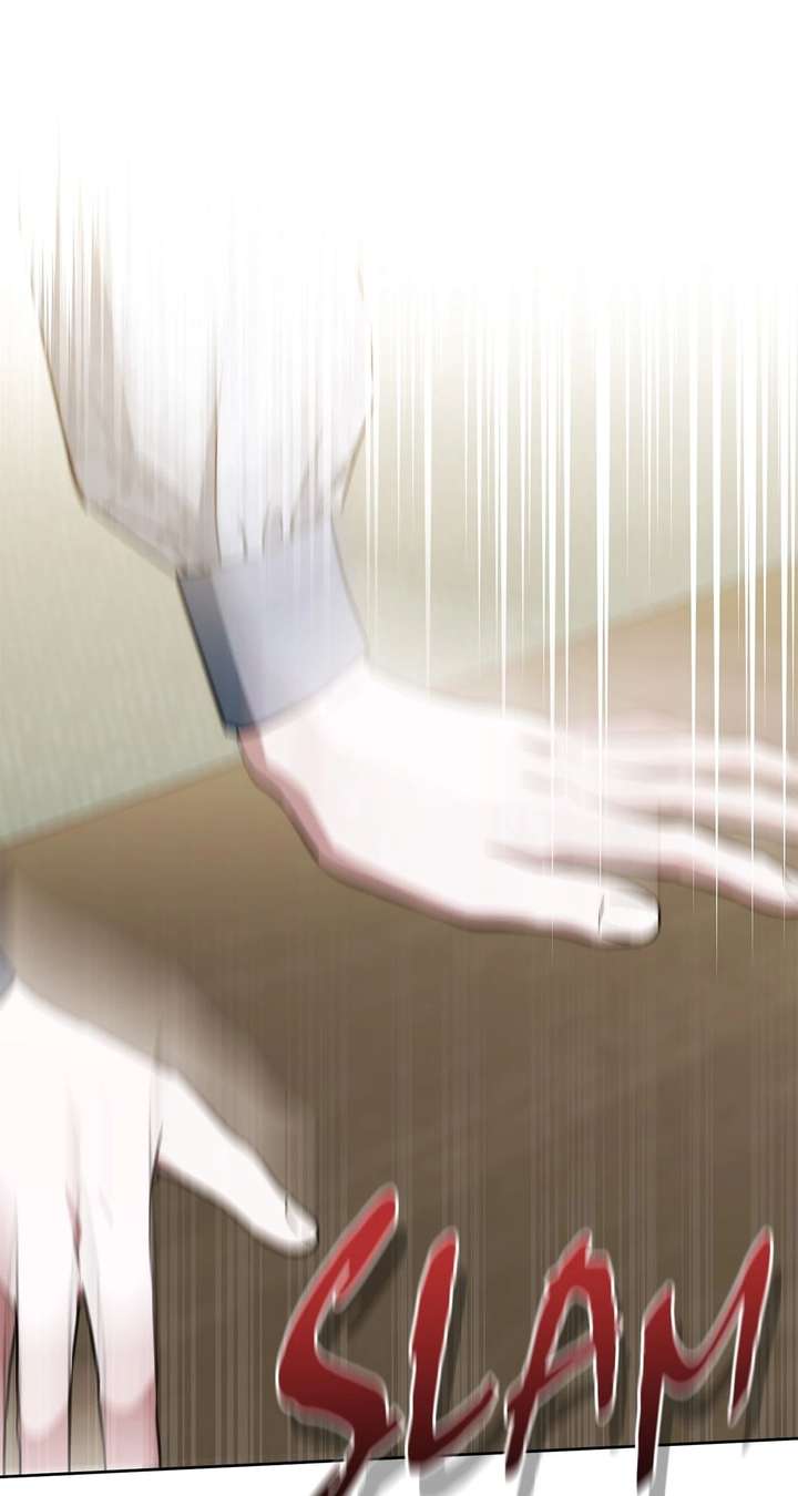 056
