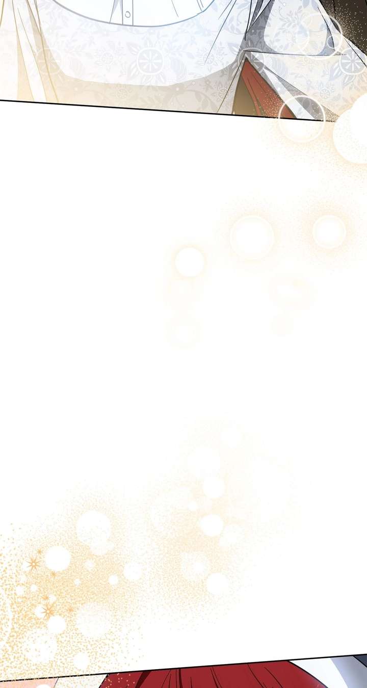 067