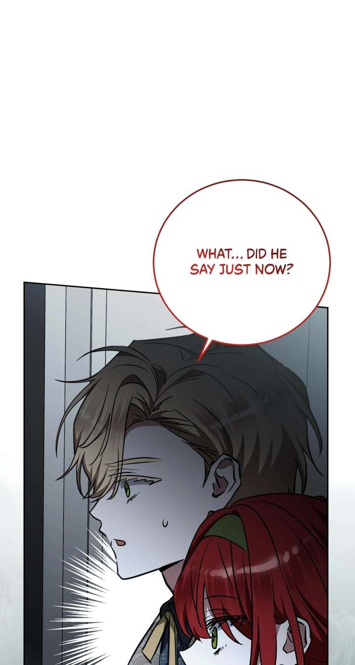 65