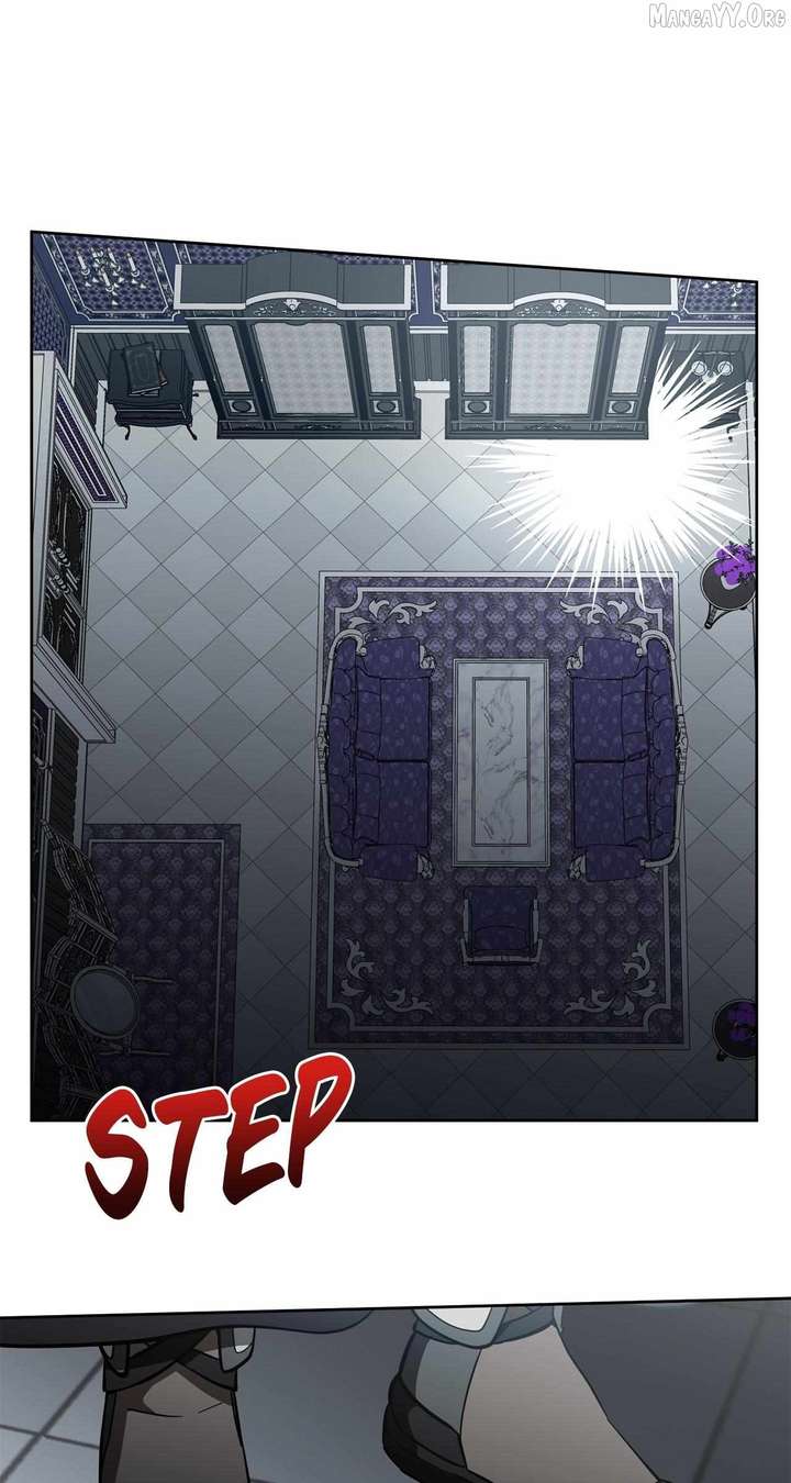 ch 76 1