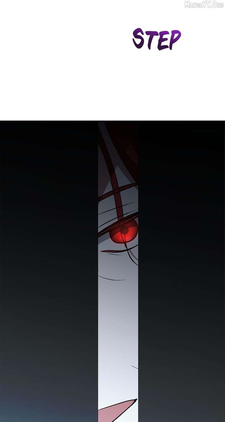 ch 76 10