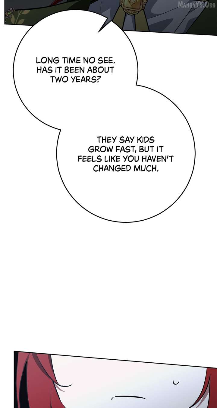 ch 76 13