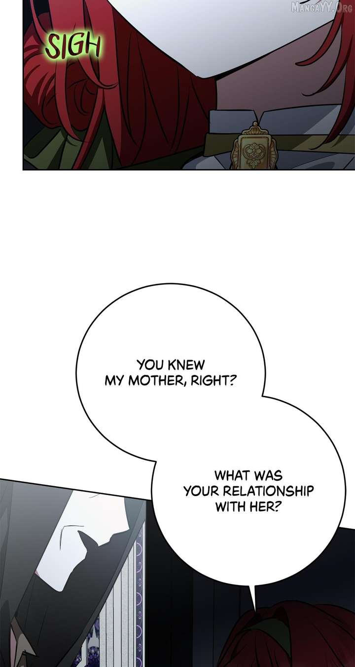 ch 76 14