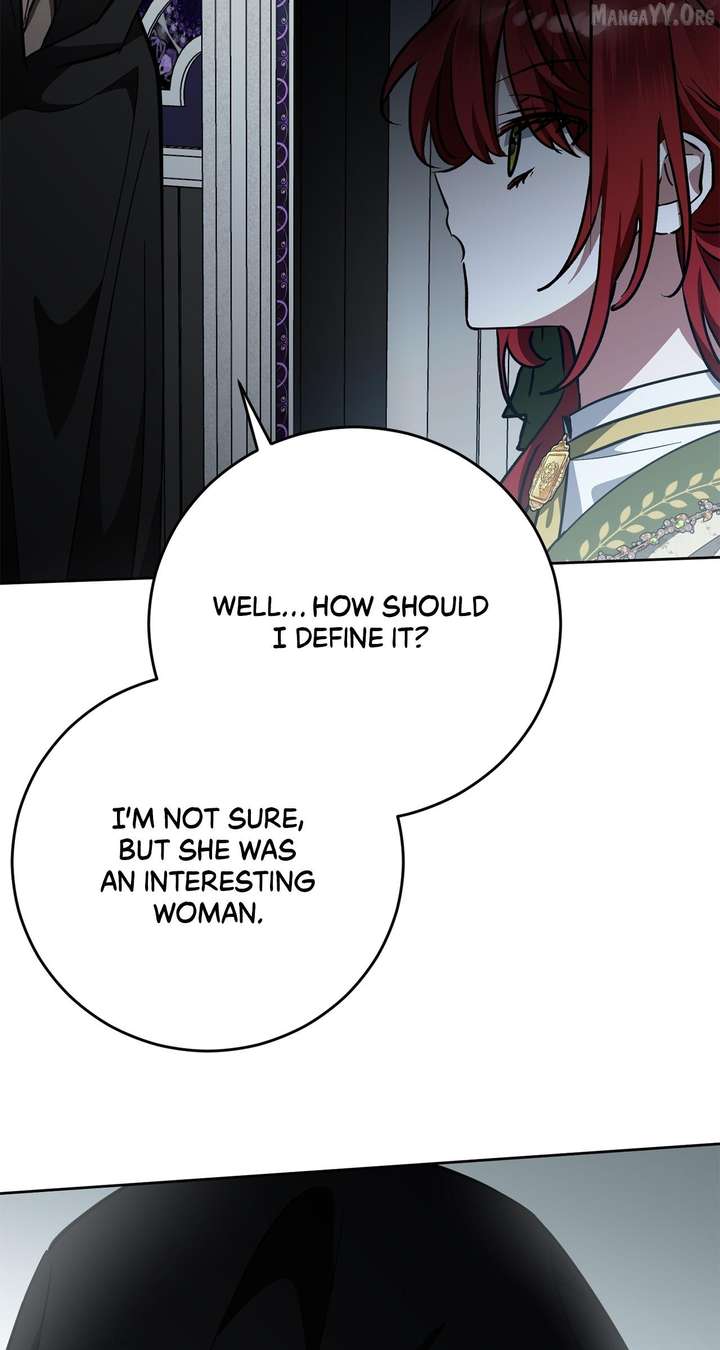 ch 76 15