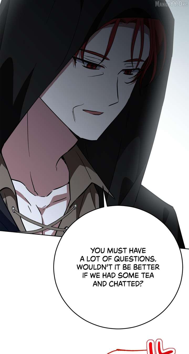 ch 76 16
