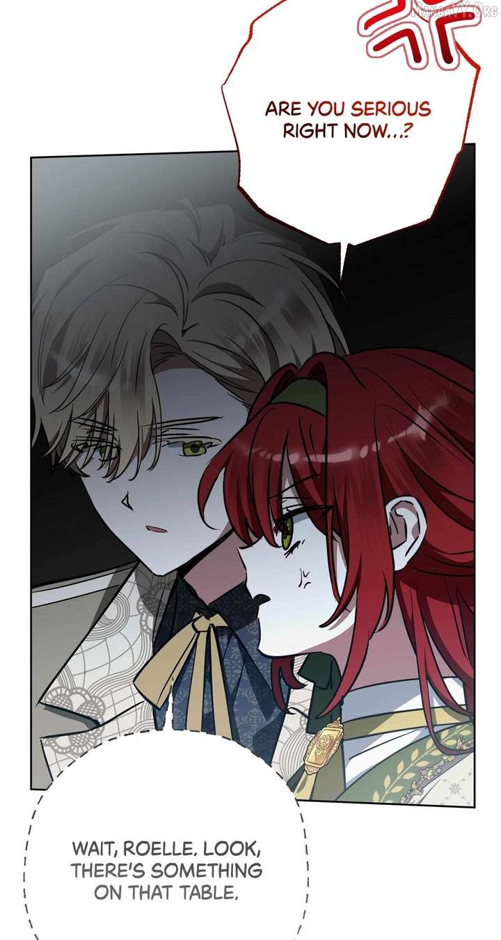 ch 76 17