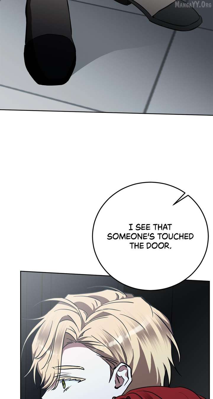 ch 76 2