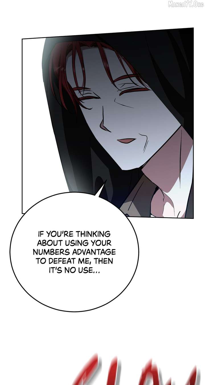 ch 76 21