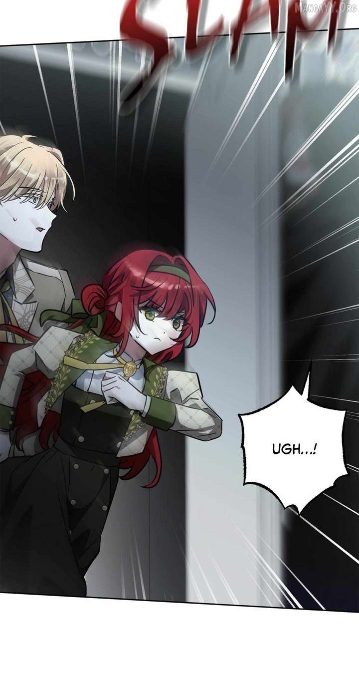 ch 76 22