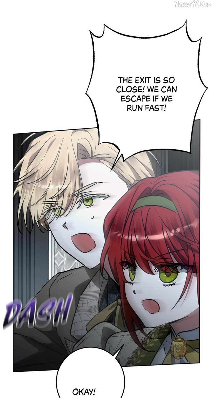 ch 76 23