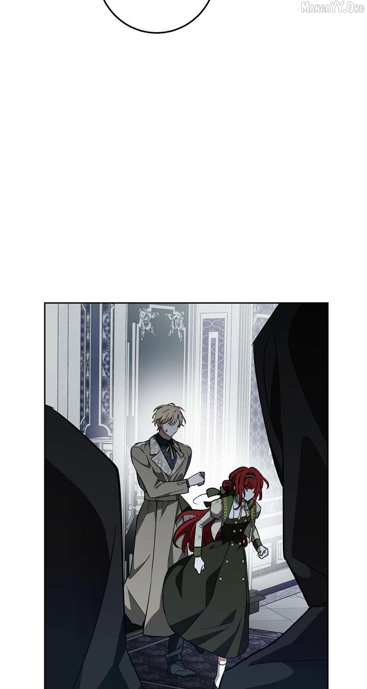 ch 76 24