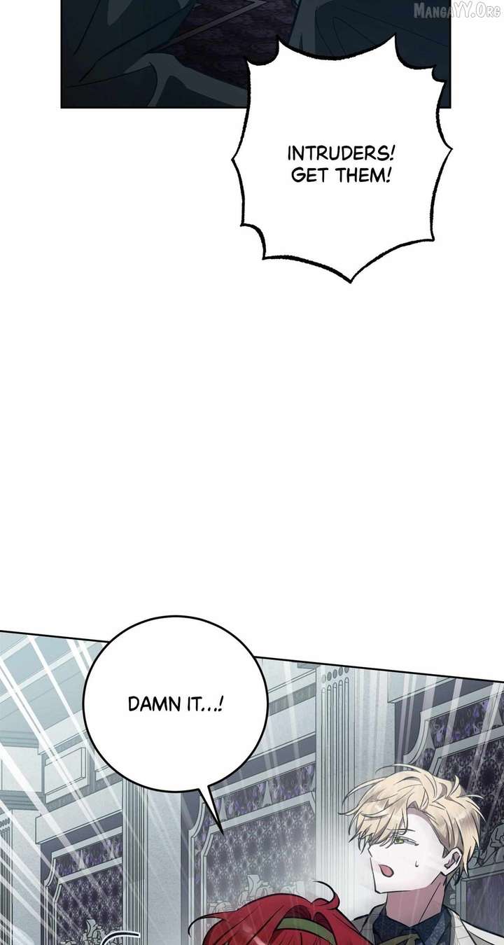 ch 76 25
