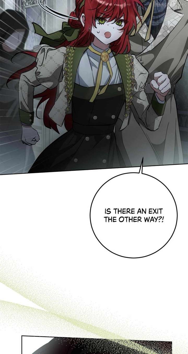 ch 76 26