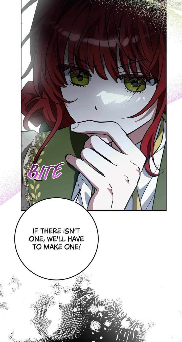 ch 76 27