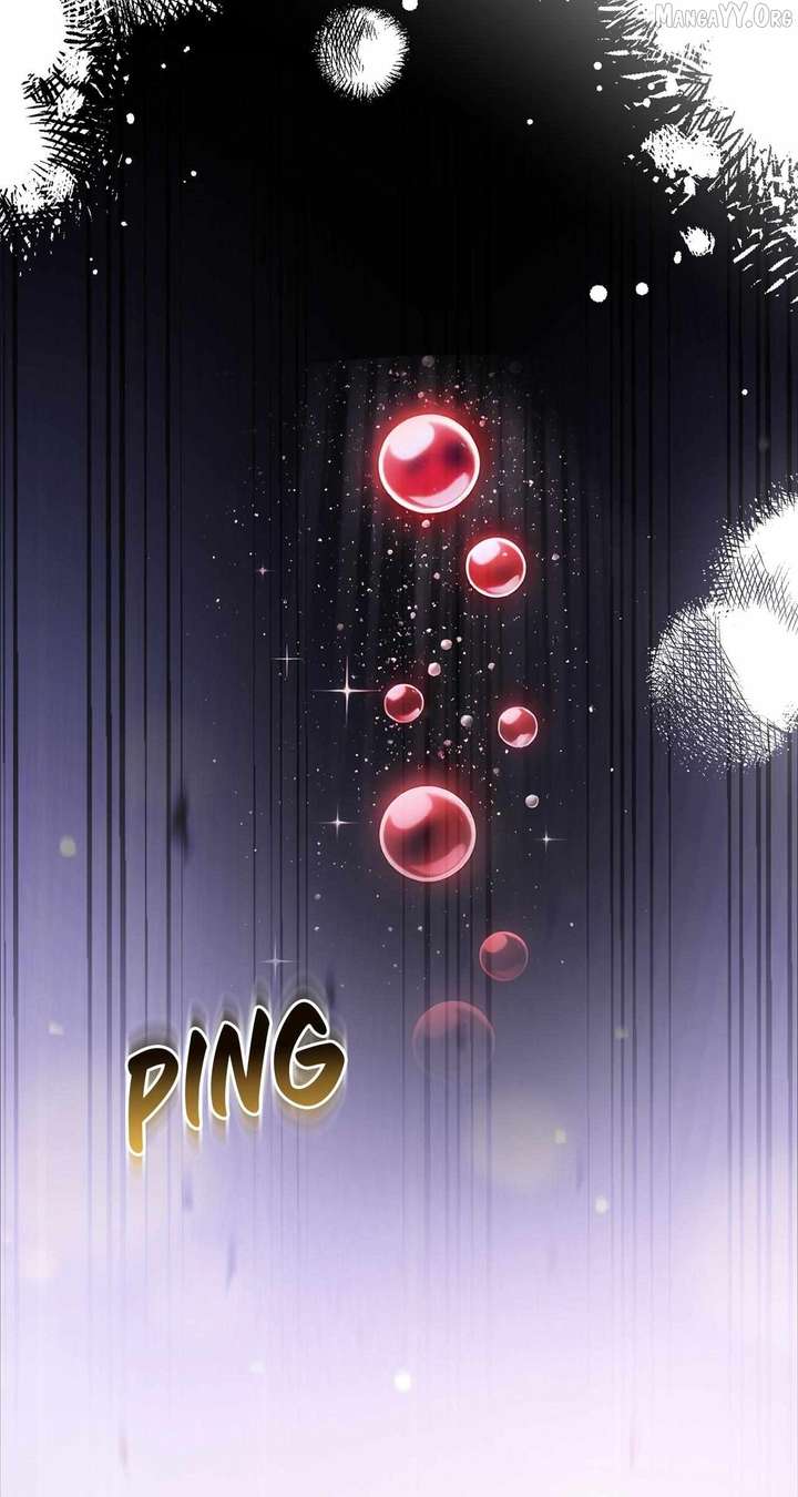 ch 76 28