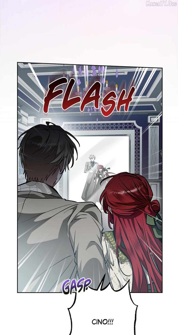 ch 76 29