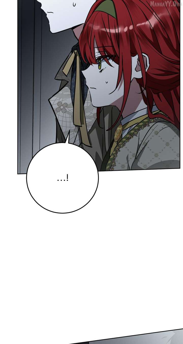 ch 76 3