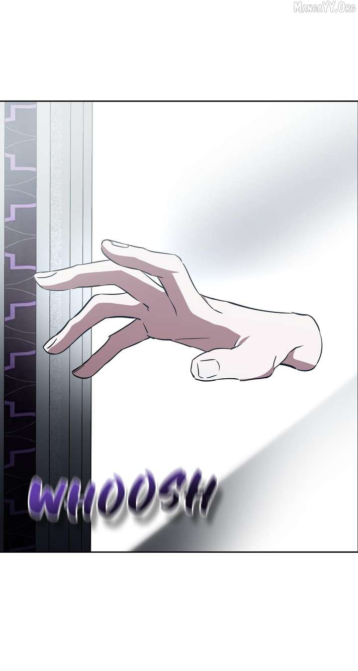 ch 76 31