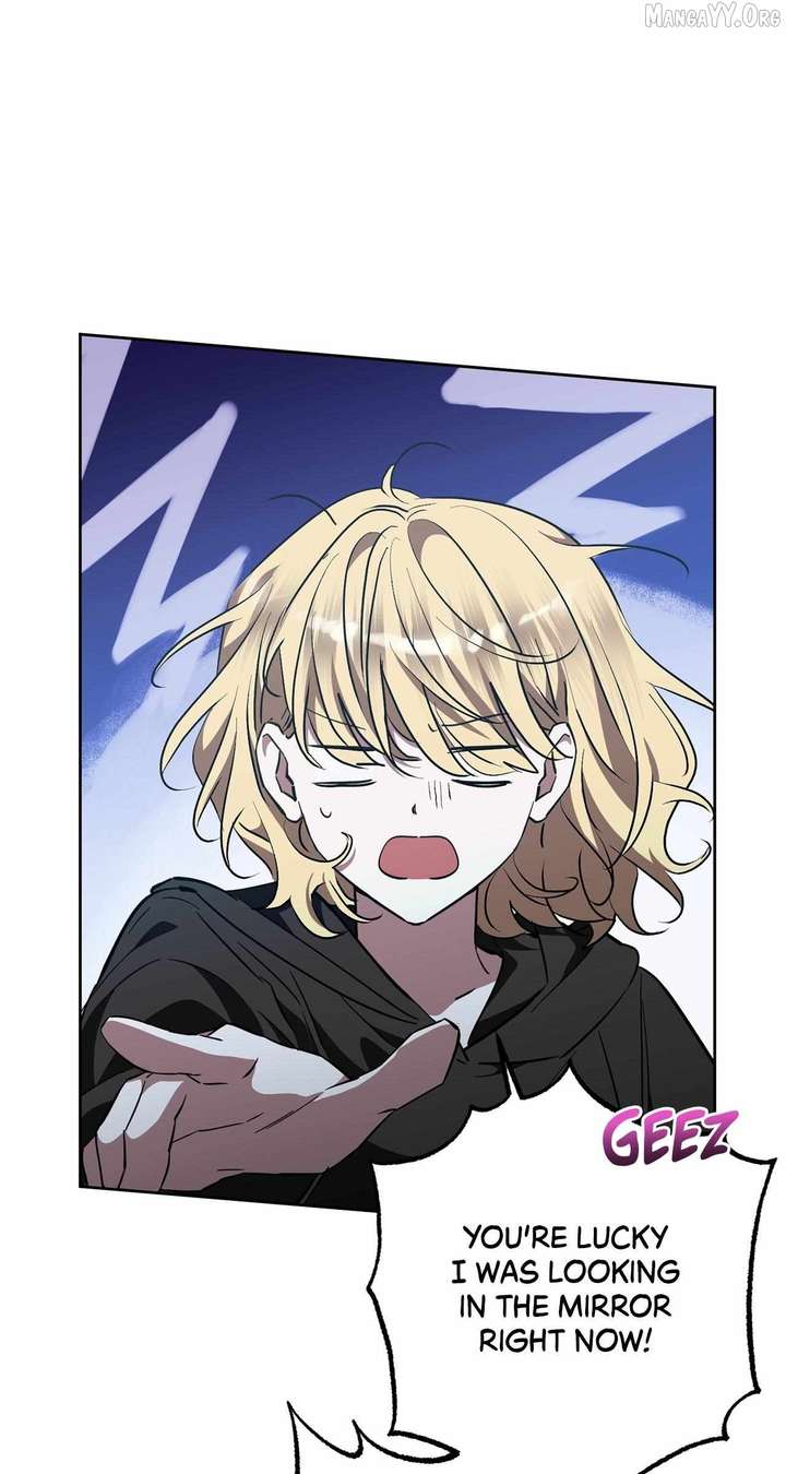 ch 76 32