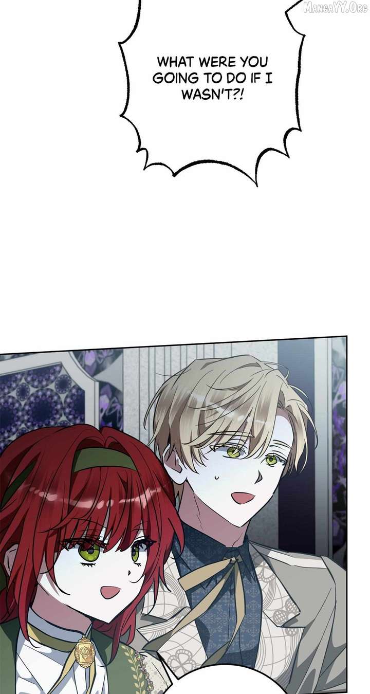 ch 76 33