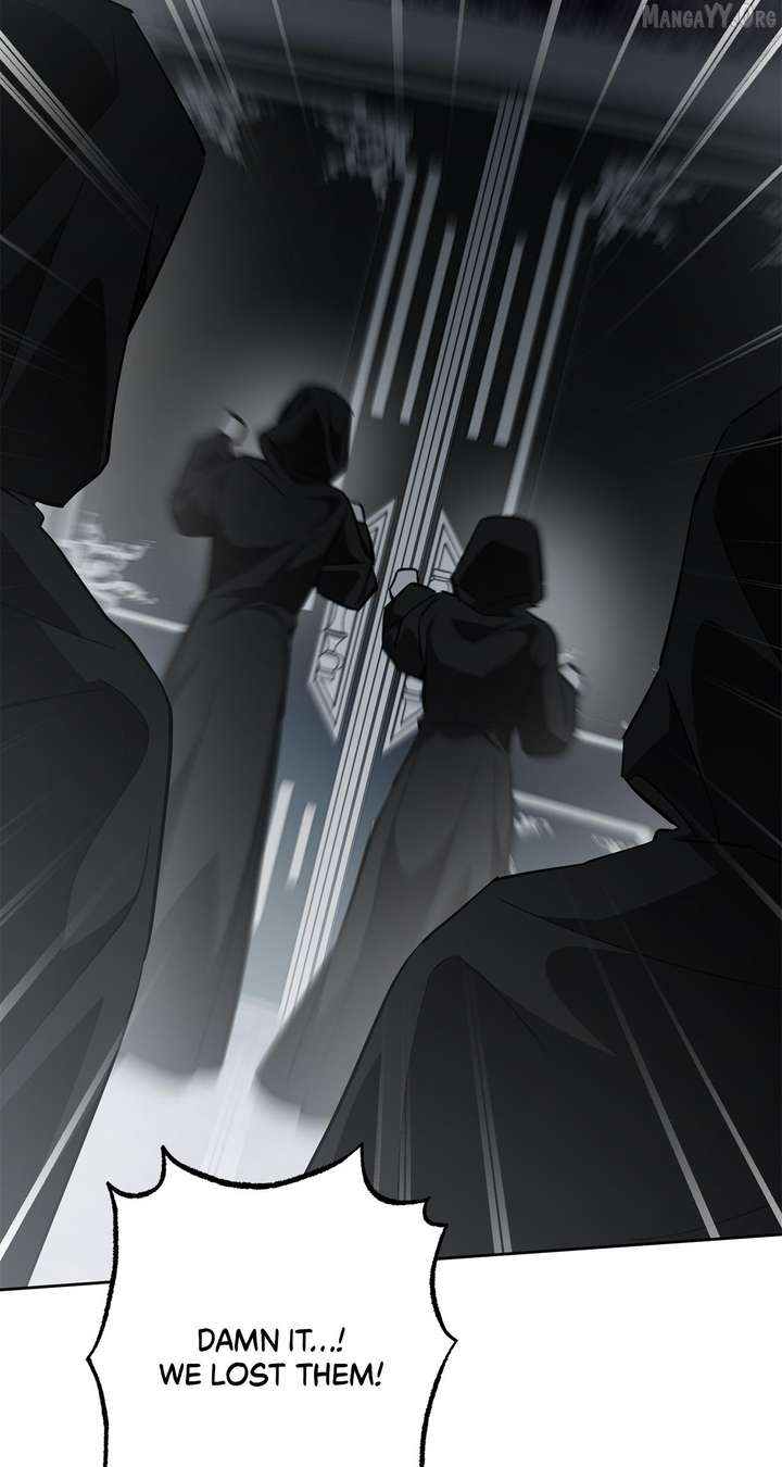 ch 76 35
