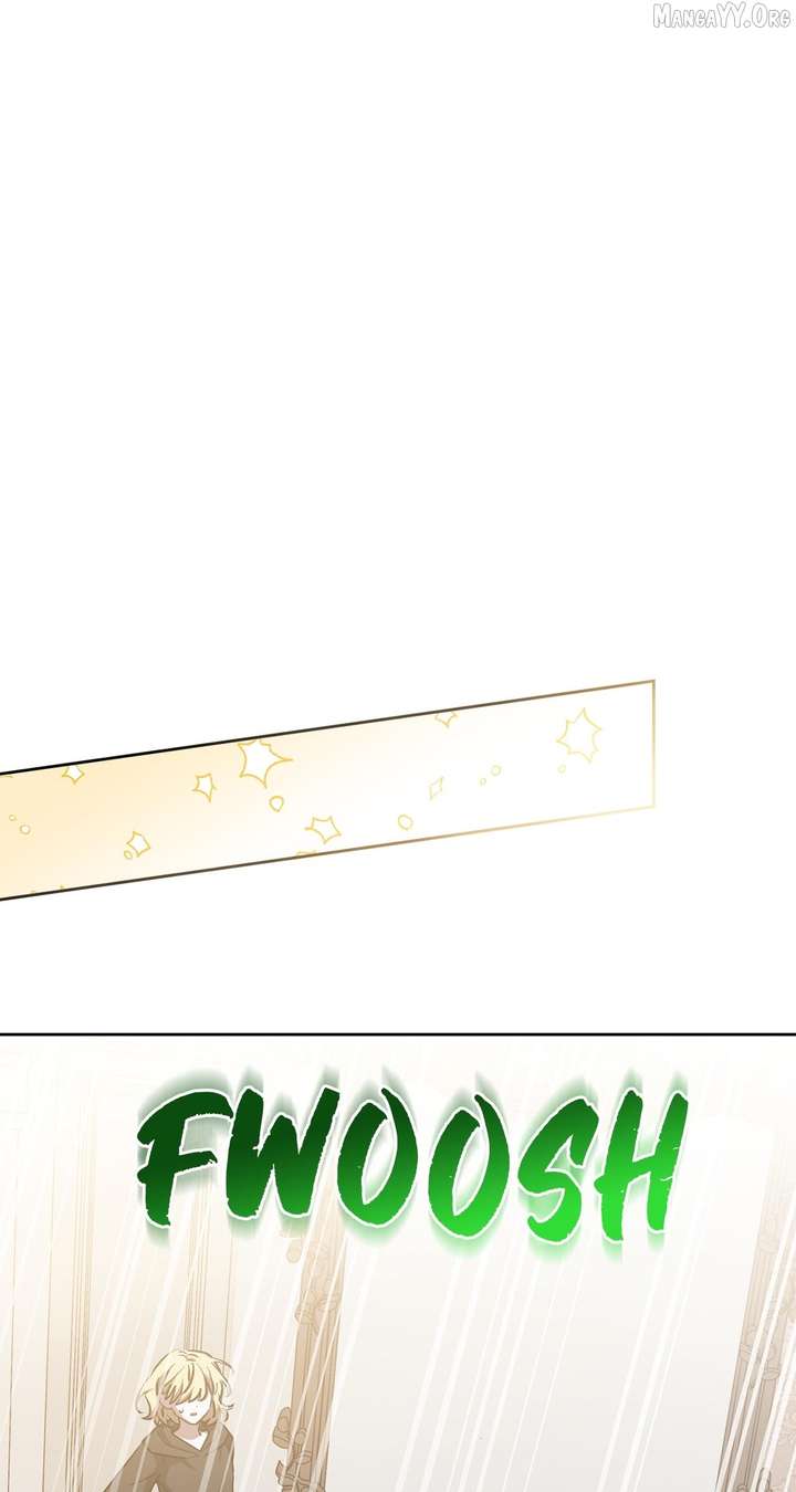 ch 76 37