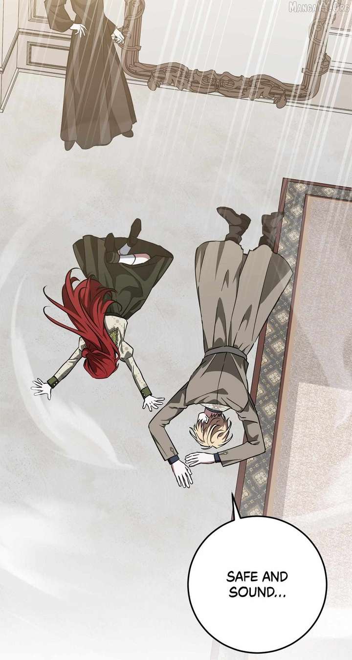 ch 76 38