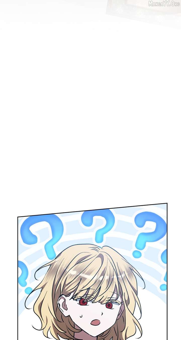 ch 76 39