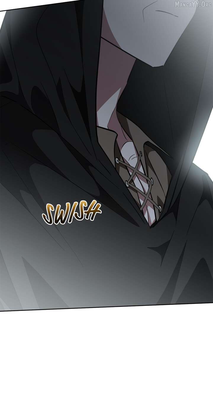ch 76 4