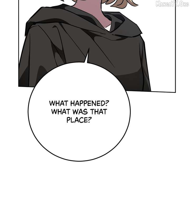 ch 76 40