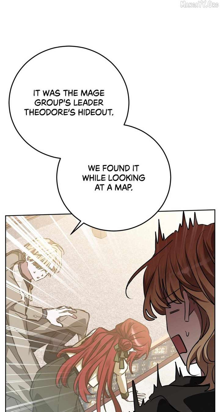 ch 76 41