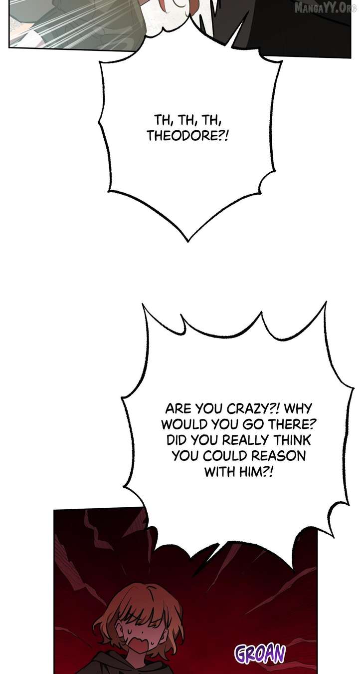 ch 76 42