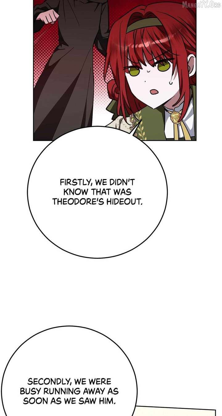 ch 76 43