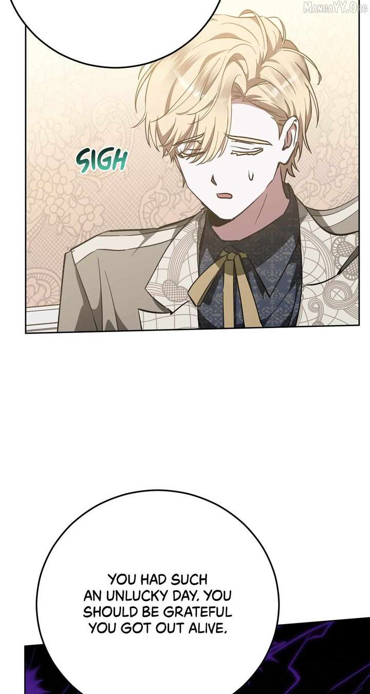 ch 76 44