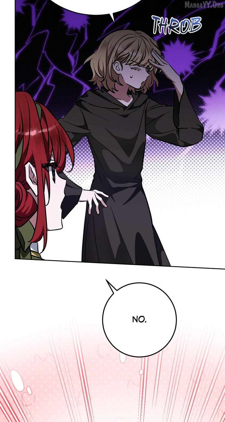ch 76 45