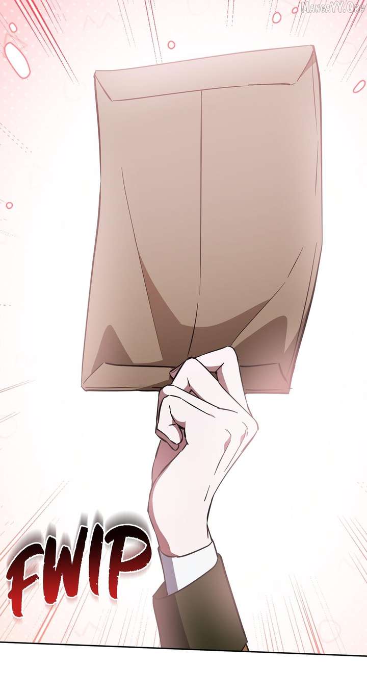 ch 76 46