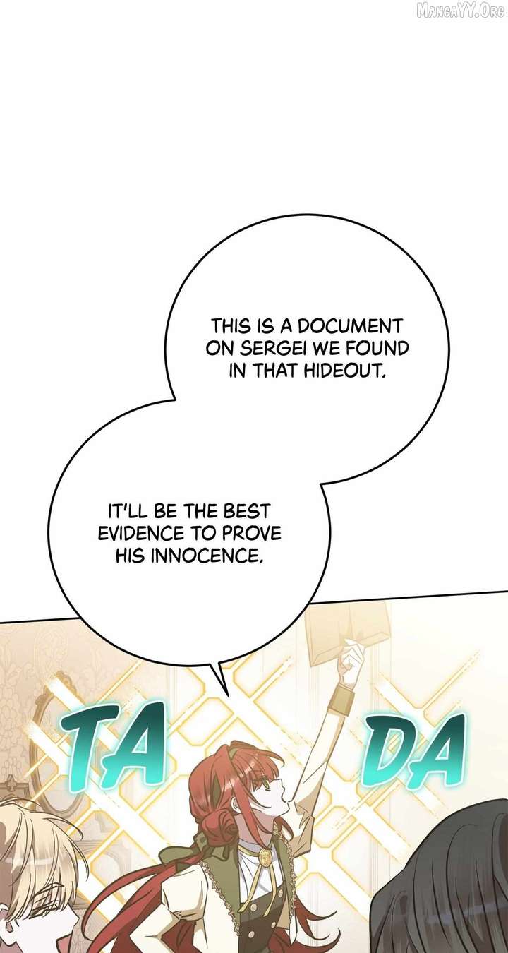 ch 76 47