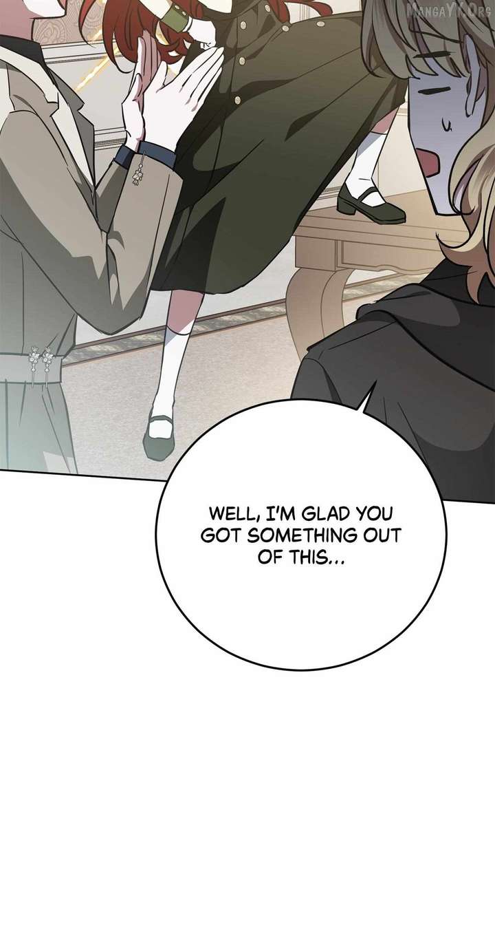 ch 76 48