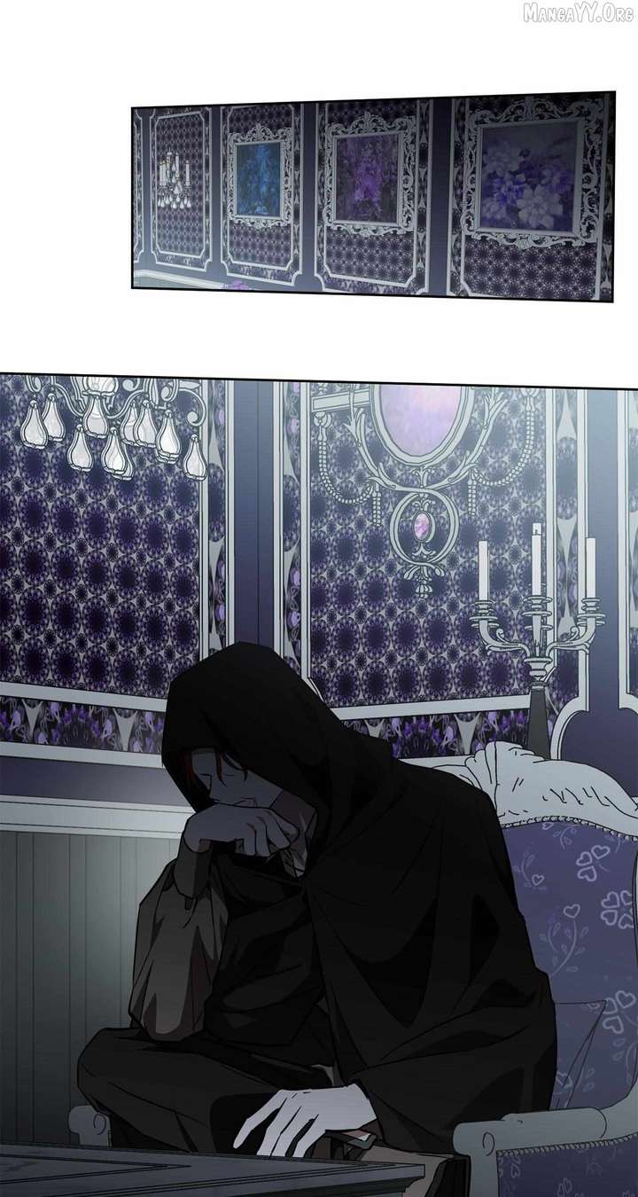 ch 76 49