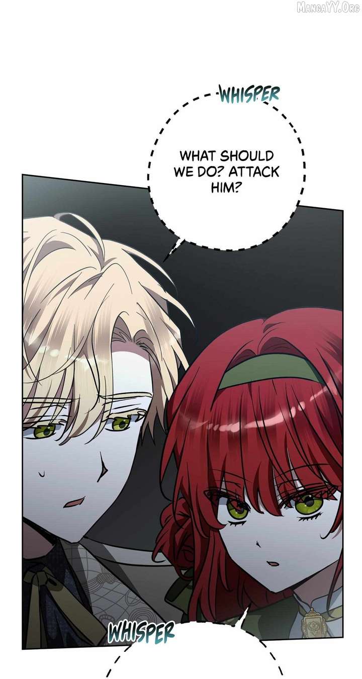 ch 76 5