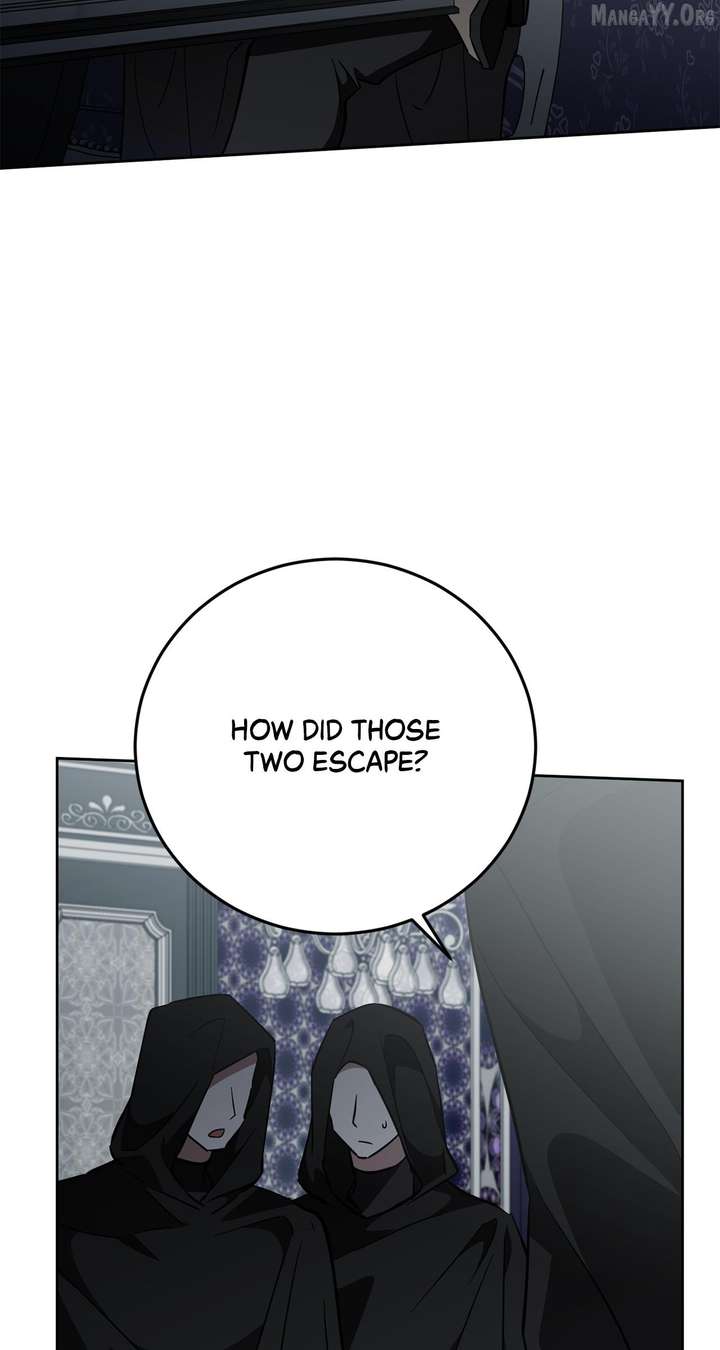 ch 76 50