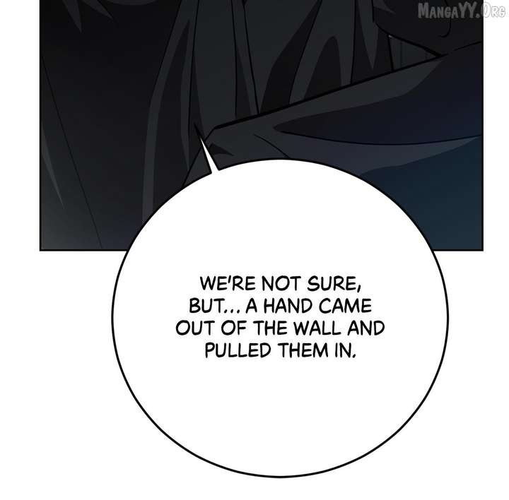 ch 76 51