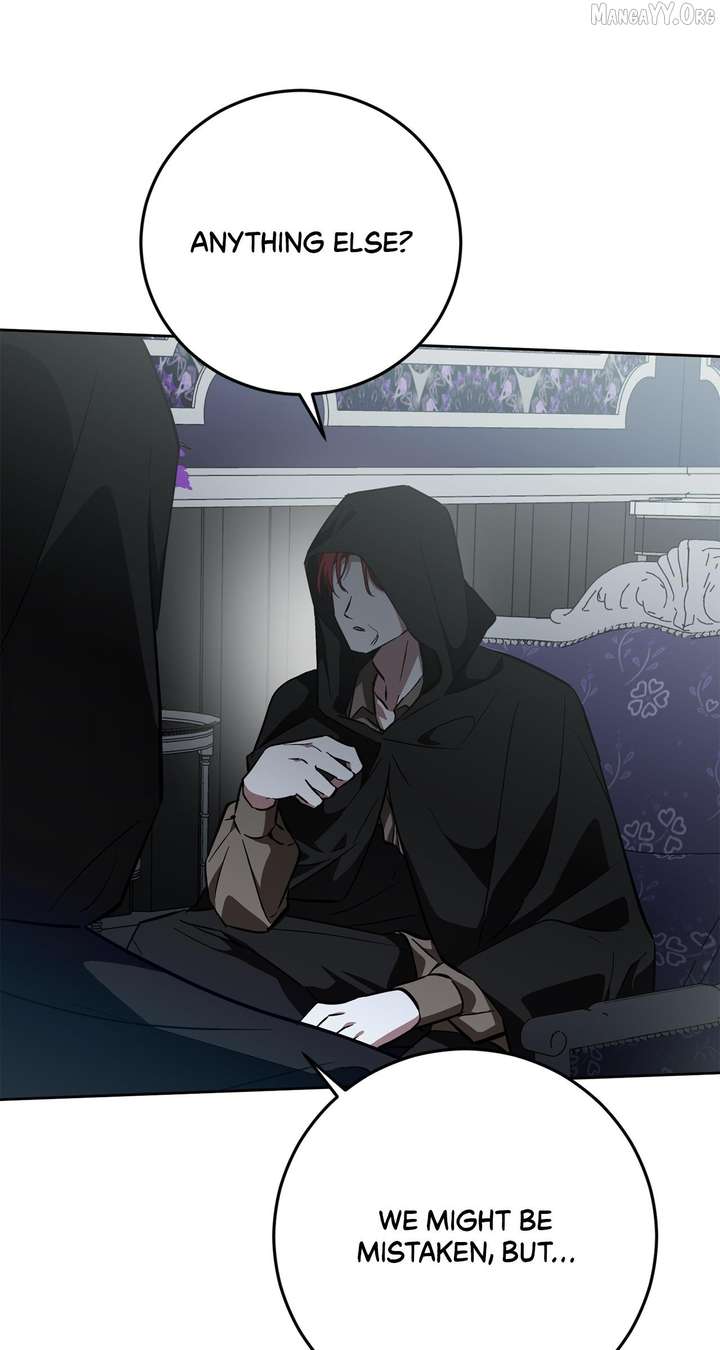 ch 76 52